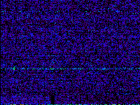 No data: 16-17 UT