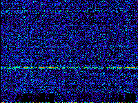 No data: 17-18 UT