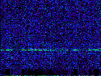No data: 18-19 UT