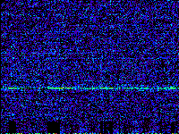 No data: 19-20 UT