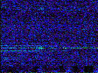 No data: 21-22 UT