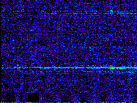 No data: 22-23 UT
