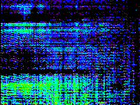 No data: 11-12 UT