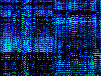 No data: 12-13 UT