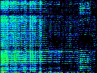 No data: 13-14 UT