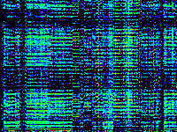 No data: 14-15 UT