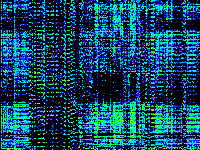 No data: 15-16 UT