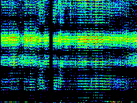 No data: 16-17 UT