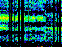 No data: 17-18 UT