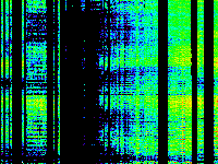 No data: 18-19 UT