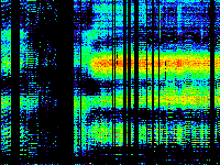 No data: 19-20 UT