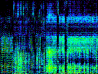 No data: 20-21 UT