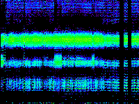 No data: 21-22 UT
