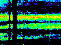 No data: 22-23 UT