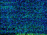 No data: 11-12 UT