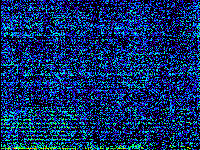 No data: 13-14 UT
