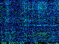 No data: 14-15 UT
