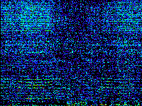 No data: 15-16 UT