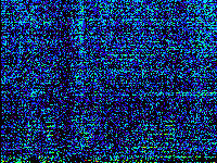 No data: 16-17 UT