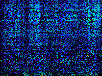 No data: 17-18 UT