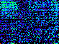 No data: 18-19 UT