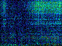 No data: 19-20 UT