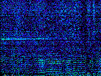 No data: 21-22 UT