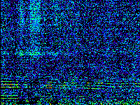 No data: 22-23 UT