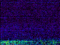 No data: 12-13 UT