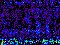 No data: 13-14 UT