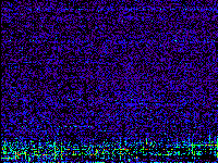 No data: 14-15 UT