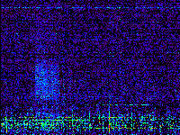 No data: 15-16 UT