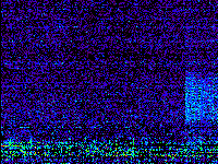 No data: 16-17 UT