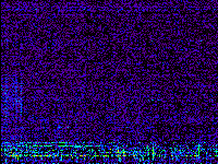 No data: 17-18 UT