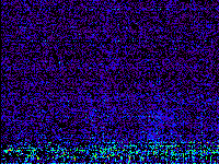 No data: 18-19 UT