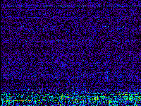 No data: 19-20 UT