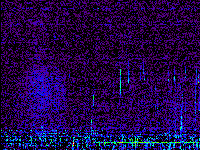No data: 20-21 UT