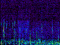 No data: 21-22 UT