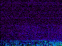 No data: 22-23 UT