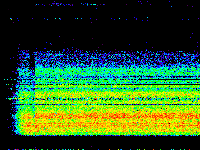 No data: 11-12 UT
