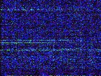 No data: 12-13 UT