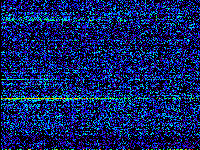 No data: 13-14 UT