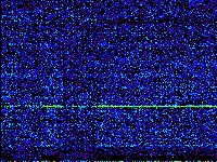 No data: 14-15 UT