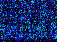 No data: 15-16 UT
