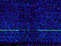 No data: 16-17 UT