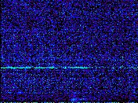 No data: 17-18 UT