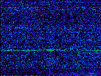 No data: 18-19 UT