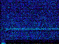 No data: 19-20 UT