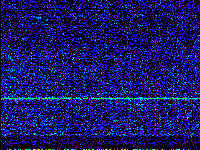 No data: 20-21 UT