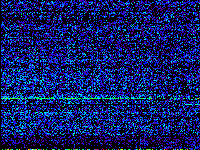 No data: 21-22 UT